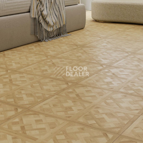 Alpine Floor Parquet Sirocco 6мм ECO25-1 Версаль фото 2 | FLOORDEALER